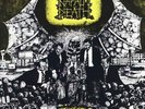 NAPALM DEATH - SCUM - LP REISSUE VINYL NEW SEALED 2017