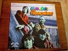The Tradewinds - Excursions KLPS 8057 USA Psych, Popsike, Psychedelic Rock