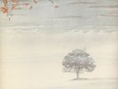 GENESIS WIND AND WUTHERING VINILE LP 180 GRAMMI (CON DOWNLOAD DIGITALE) NUOVO