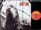 PEARL JAM - VS  1993 KOREA ORIG First Press, w/Insert 12 Tracks EPIC Alternative