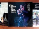 Ozzy Osbourne ?– Randy Rhoads Tribute /  2 × Vinyl, LP, Album