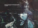 DJ-Kicks von Moodymann 2016 DJ-Kicks Vinyl 6 LP Box-Set Edition Deutsch Neu OVP