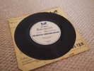 The Beatles, Christmas Record, Fan Club Flexi, No Reserve