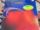 Heaven Or Las Vegas  Cocteau Twins  Original U.S. NEAR MINT