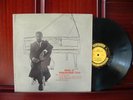 MAL WALDRON MAL-2 Original FLAT DG NYC RVG Prestige Rare Jazz LP