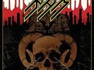 Ram - Death LP #68504