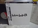 The Southern Death Cult / (same), Japan LP, Low Sale
