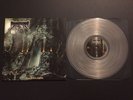 Disma Towards The Megililth LP Clear Vinyl Profound Lore