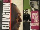 Duke Ellington - Piano in the Foreground(200g QUIEX-SV-P Vinyl), Classic Records