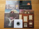 Emerson Lake & Palmer 