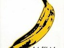 Velvet Underground And Nico + 1 180gm vinyl LP gatefold sleeve peeling banana NE