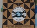 Billy Brown 45 Flip Out / Echo Mountain 1958 Rockabilly WL Promo VG+