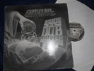Earthquake - Revelation in Dub - Rare 90's dub album