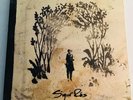 Sigur Ros - 