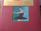 Kanye West My Beautiful Dark Twisted Fantasy vinyl 3 LP Sealed