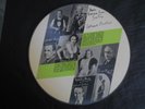 RCA 39001 PICTURE DISC MUSIC IN THE AIR YEAR 1932 NATHANIEL SHILKRET HAMMERSTEIN