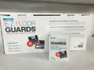 E-Z FLOOR GUARDS