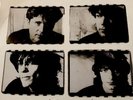 Rare The Church Starfish Full Vinyl LP Record