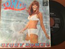 45 GIUSY ROMEO (GIUNI RUSSO) 