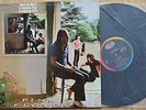 PINK FLOYD Ummagumma Double LP NM 1981 original US edition