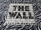 Roger Waters (Pink Floyd) - The Wall Live In Berlin (Double) (Mercury) (Rock) Lp