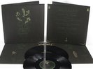CULTES DES GHOULES  Henbane  2xLP  Mortuary Drape  Negative Plane  Martyrium
