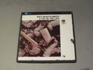 Wes Montgomery- A Day In The Life- Reel To Reel Tape 4 Track 7 1/2 IPS A&M