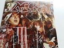 1969 Rock LP MC5 Kick Out The Jams DETROIT VG++/ VG++