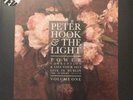 Peter Hook And The Light ?– Power, Corruption & Lies Tour 2013 Joy Division