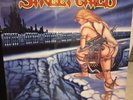 STREET CHILD Band Original 1989 EP - Hell's Kitchen Records