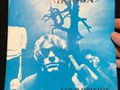 Nirvana Your Opinion 7