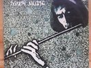 Bob Downes ?– Open Music. Philips, 1970 *Scarce* free jazz / improv / flute VG+