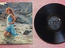 LUCIA MENDEZ Lo mejor de Lucía Méndez LP 33 RPM ECUADOR ¡ RARE