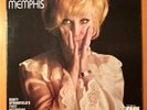 DUSTY SPRINGFIELD  DUSTY IN MEMPHIS  ATLANTIC 8214 BROADWAY 1969 LP LUDWIG RL