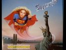 Jerry Goldsmith ?- Supergirl Original Soundtrack - U.S 1984 Near Mint Vinyl LP