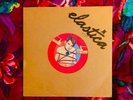 ELASTICA Stutter Original 1993 Limited Edition UK single.
