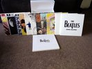 The Beatles MONO Vinyl Box Set [2014]