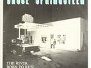 Bruce Springsteen , The River -  Born To Run -  Rosalita   Vinyl Record *USED*