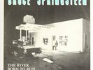 Bruce Springsteen , The River -  Born To Run - Rosalita   Vinyl Record *USED*