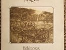 Sonrise “Faith Harvest” RARE PRIVATE XIAN RURAL AOR FOLK LP