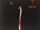 Steely Dan-Aja VINYL NEW