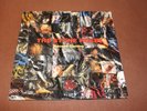 STONE ROSES - SECOND COMING ORIGINAL FIRST PRESS 1994 LP Vinyl Album