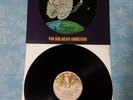vinyl lp prog canterbury van der graaf generator h to he original first press 