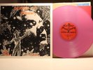 Destroy All Monsters / Xanadu - The Black Hole  Third Man TMR 424  Stereo LP
