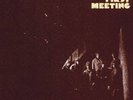 TRIFLE  First meeting  LP / REISSUE