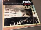 Drapht ?– Who Am I (2x LP vinyl) oz hip hop OBESE RECORDS hilltop hoods DOWNSYDE