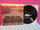 SOD lp self titled vinyl record Decca mca 75316