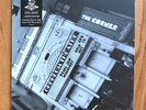 NEWBURY COMICS Pearl Jam LIVE AT THE ORPHEUM 1994 new MINT unplayed vinyl lp OOP