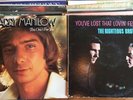 1970's / 60's ROCK/POP/FOLK 12