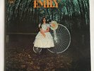 Emily Bindiger LP FRENCH FIRST PRESS POKORA FOLK ACID PSYCH RARE 